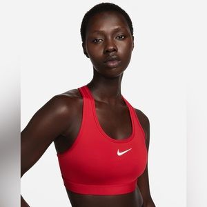 Nike Dri-Fit Sports Bra